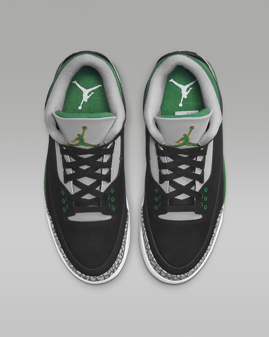 Jordan 3 for sale philippines store